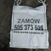 Wywóz gruzu Bytom Chorzów - 3