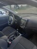 Peugeot 407 - 7