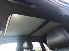 Audi Q3 Premium Plus Sport 2018, 2.0 tfsi 200KM - 16