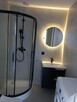 2 pokojowe | 48,7 m² | Balkon | Piwnica | Po remoncie | - 6