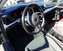 Vw golf 8, 2021r. - 10