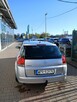 Opel signum 1,9 160 KM Elegance Stan b.dobry - 10