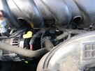 Sprzedam samochód marki Dacia Duster. - 4