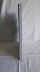 Ramka aluminiowa 30x40 - 3