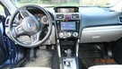 Subaru Forester - 8