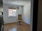 Mieszkanie Wejherowo Fenikowskiego