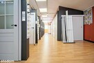 Budynek z działającym biznesem w centrum miasta BEZ PROWIZJI - 8