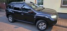 Kola zimowe Dacia Duster - 6