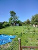 Działka ROD Pogoń Sosnowiec - 3