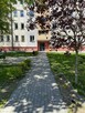 Komfortowe mieszkanie na sprzedaż - 16