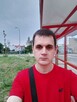 Szukam Kumpli na dłużej Może Związek