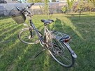 Sprzedam super Gazelle Medeo - 2