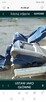 Fotele Citroen C8 Fiat Ulysses Peugeot 807 - 2