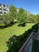Komfortowe mieszkanie na sprzedaż - 2