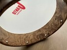 Bębenek - instrument perkusyjny. 8 cali. - 5