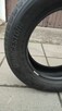 Sprzedam opony Bridgestone letnie - 5