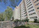 Sprzedam bezpośrednio - 2 pokoje po remoncie, Mokotów - 15