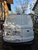 Ford Transit Courier 2016 rok benzyna - 7