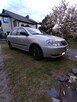 Sprzedam Toyota Corolla