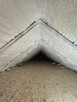 Izolacja Pianą PUR Poddasza Fundamenty Hale - 5