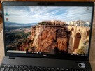 Dell Latitude 5500 - I5-8gen. SSD - 7