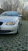 BMW E61 2010r. - 3
