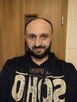 Do związku może być mama z dziećmi - 4