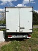 Sprzedam Renault Master chłodnia / izoterma - 5