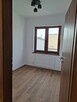 Wynajmę mieszkanie z garażem Szubin - 7