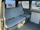 Sprzedam VW T4 Multivan 2.4D - 4