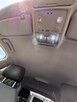 Audi A3 Sportback 180 KM | Doofinansowane | Dł - 11