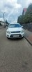 Sprzedam Ford Kuga MK-1 2.0 TDCI 136km - 6