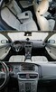 Volvo V40 - 2012 - 2