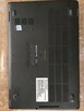 Dell Latitude 5500 - I5-8gen. SSD - 4