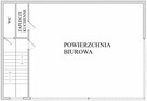 Powierzchnia biurowa 100m2 do wynajęcia Świętochłowice - 9