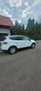 Sprzedam Ford Kuga MK-1 2.0 TDCI 136km - 5