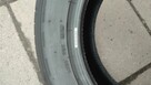 Sprzedam opony Bridgestone letnie - 2