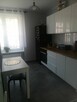 Wynajem dwupokojowe mieszkanie - 6