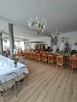 Lokal usługowo-handlowy 157m², parter, os. Winiary, Kalisz - 5