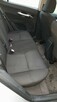 Sprzedam Toyotę Auris - 5