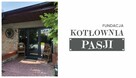 AEROGRAF zamiast PĘDZLA - warsztaty! - 5