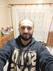 Do związku może być mama z dziećmi - 2