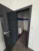 Powierzchnia biurowa 100m2 do wynajęcia Świętochłowice - 3