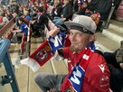 Wrażliwy, inteligentny 36 latek szuka prawdziwej przyjaźni - 8