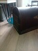 Maszyna do szycia Singer 249 zł - 9