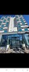 Sprzedam apartament