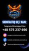 PHOENIX AUTO STUDIO – Montaż elektroniki samochodowej Warsza