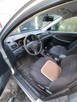 Sprzedam Toyota Corolla - 5