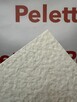 OKAZJA! Peletto Filtr płytkowy do oleju FP-6 - 6