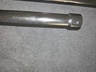 Sprzedam lewarek samochodowy nowy udzwig 12 ton - 6